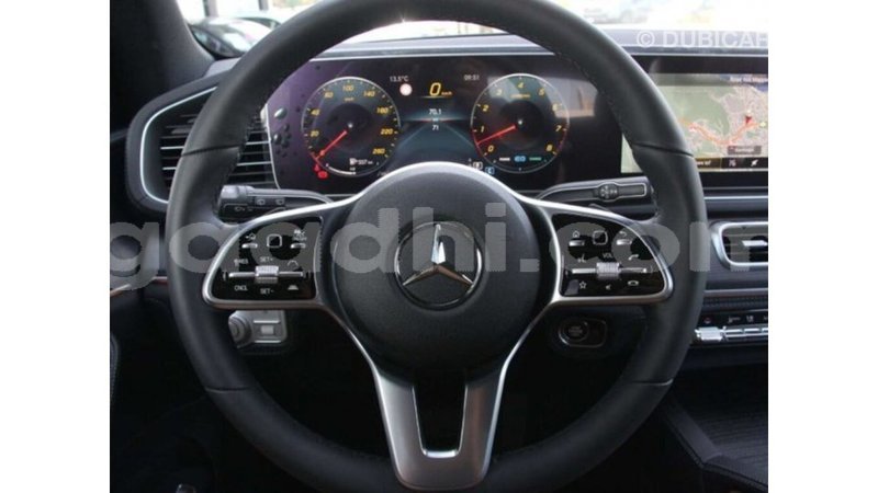 Big with watermark mercedes benz gle somalia import dubai 3007