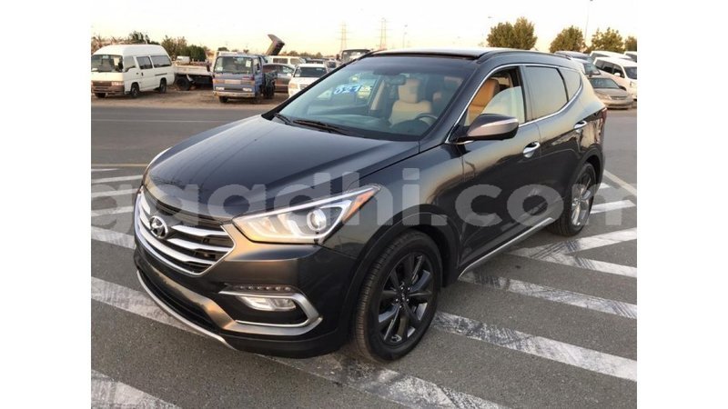 Big with watermark hyundai santa fe somalia import dubai 3008