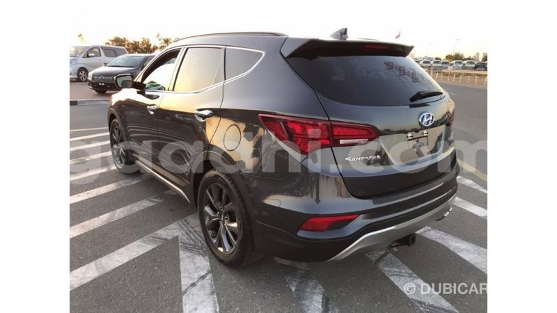 Big with watermark hyundai santa fe somalia import dubai 3008