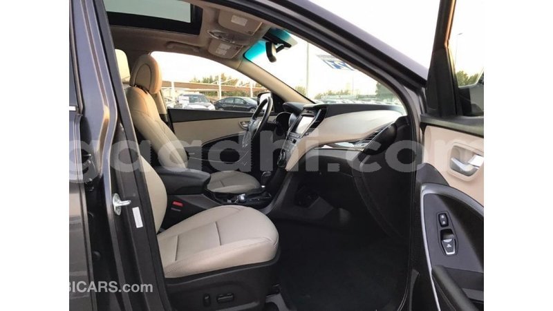 Big with watermark hyundai santa fe somalia import dubai 3008