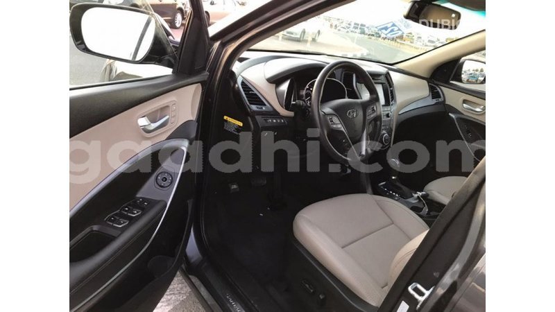 Big with watermark hyundai santa fe somalia import dubai 3008