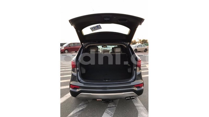 Big with watermark hyundai santa fe somalia import dubai 3008