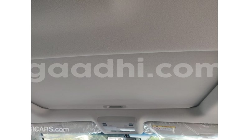 Big with watermark toyota land cruiser somalia import dubai 3009