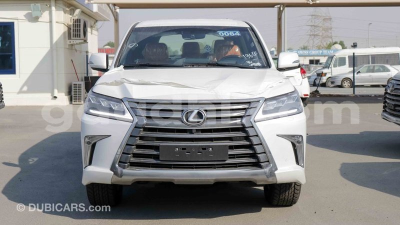 Big with watermark lexus lx somalia import dubai 3010