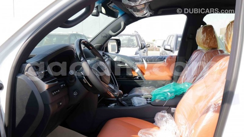 Big with watermark lexus lx somalia import dubai 3010