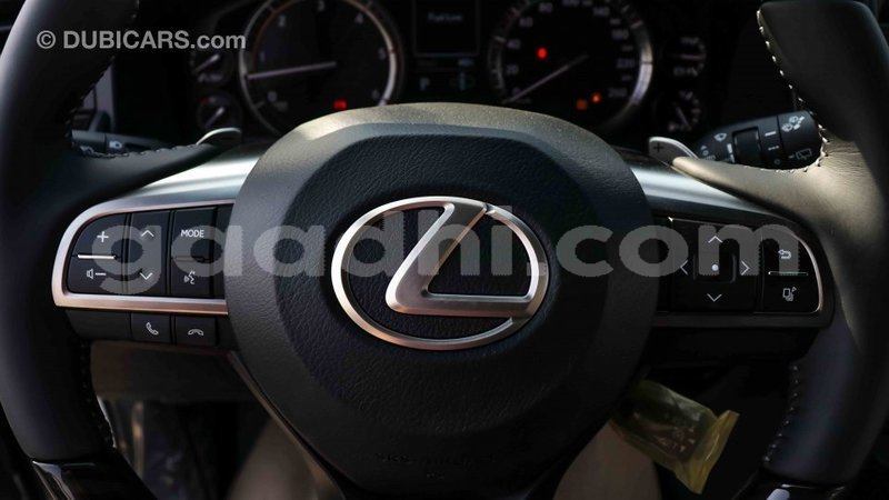 Big with watermark lexus lx somalia import dubai 3010