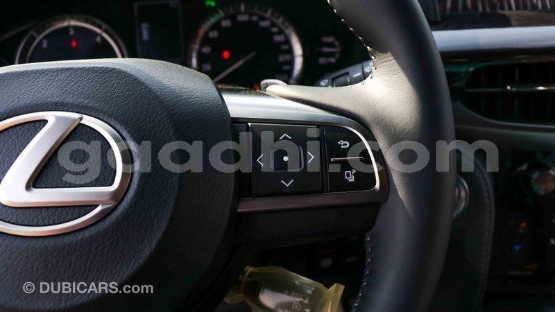 Big with watermark lexus lx somalia import dubai 3010