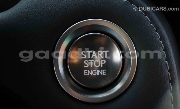 Buy Import Lexus LX White Car in Import - Dubai in Somalia Buy Import Lexus LX White Car in Import - Dubai in Somalia