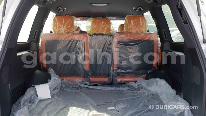 Big with watermark lexus lx somalia import dubai 3010