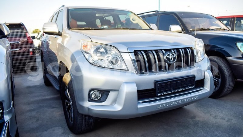 Big with watermark toyota prado somalia import dubai 3011