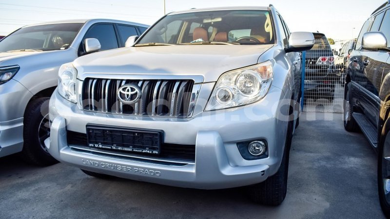 Big with watermark toyota prado somalia import dubai 3011