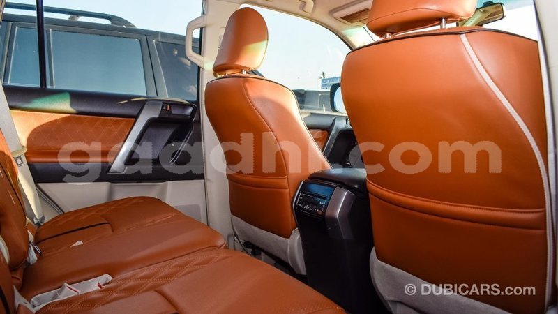 Big with watermark toyota prado somalia import dubai 3011