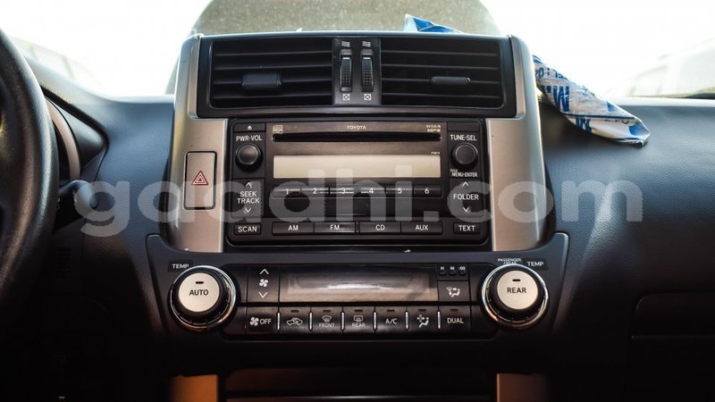 Big with watermark toyota prado somalia import dubai 3011