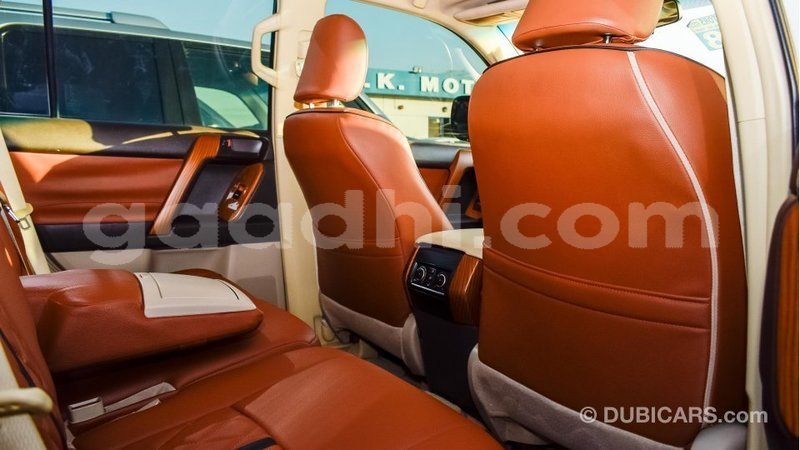 Big with watermark toyota prado somalia import dubai 3013