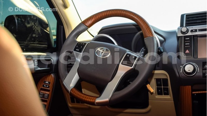 Big with watermark toyota prado somalia import dubai 3013