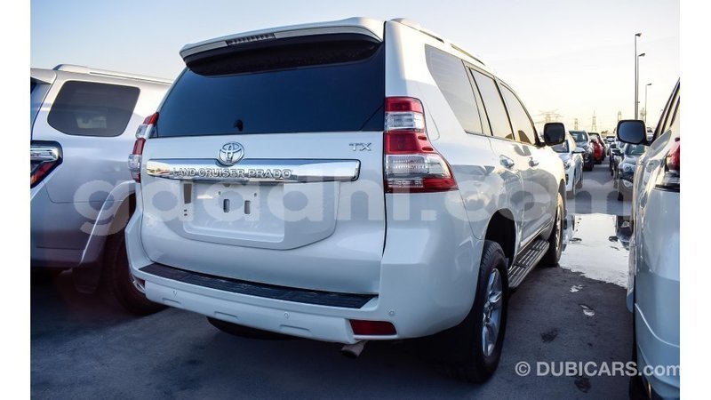 Big with watermark toyota prado somalia import dubai 3013