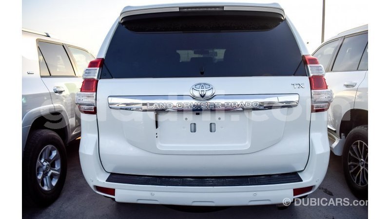 Big with watermark toyota prado somalia import dubai 3013