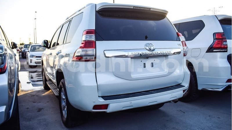 Big with watermark toyota prado somalia import dubai 3013