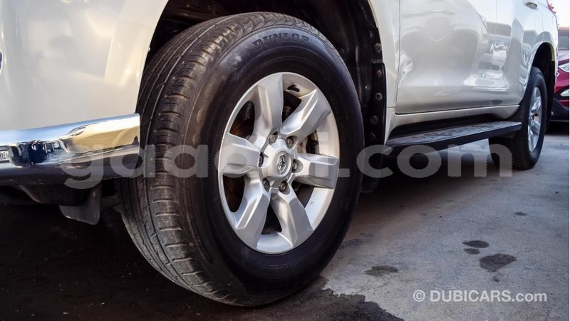 Big with watermark toyota prado somalia import dubai 3013