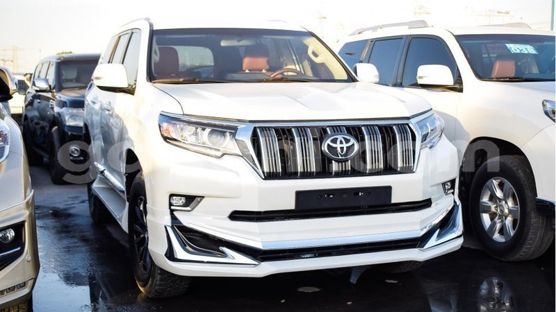 Big with watermark toyota prado somalia import dubai 3015