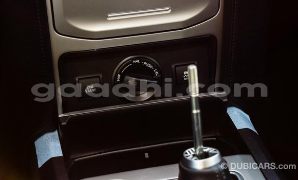 Imported Toyota Prado Other Makiinaa iti Import - Dubai keessatti Somalia keessatti Imported Toyota Prado Other Makiinaa iti Import - Dubai keessatti Somalia keessatti