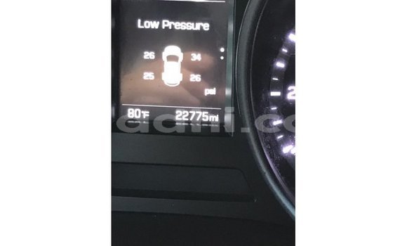 Buy Import Hyundai Santa Fe Other Car in Import - Dubai in Somalia Buy Import Hyundai Santa Fe Other Car in Import - Dubai in Somalia