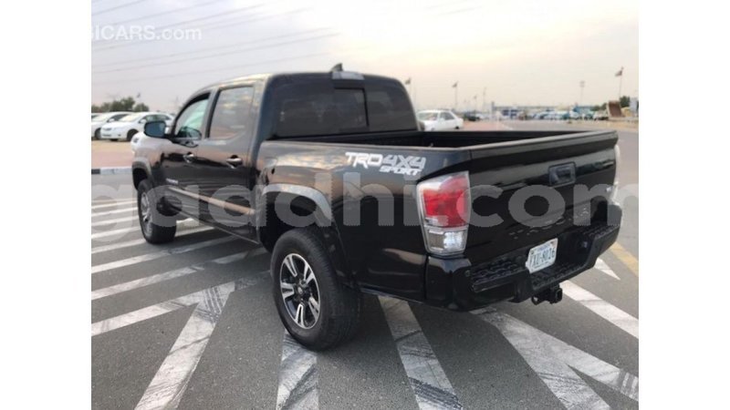 Big with watermark toyota tacoma somalia import dubai 3019