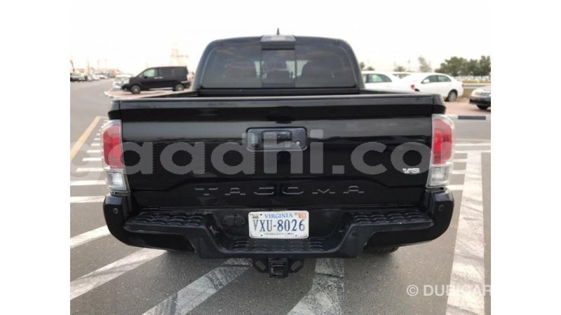 Big with watermark toyota tacoma somalia import dubai 3019