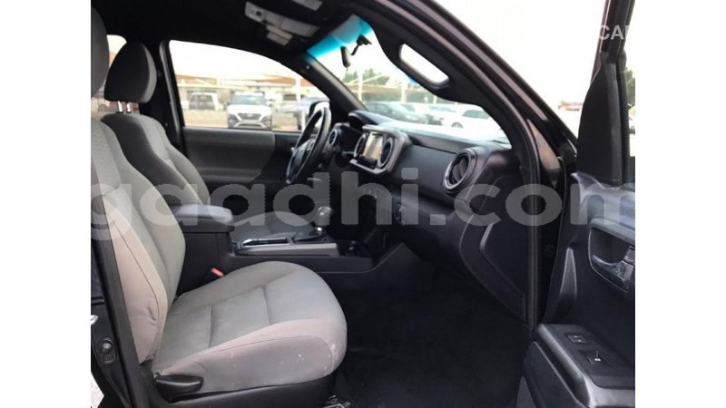 Big with watermark toyota tacoma somalia import dubai 3019