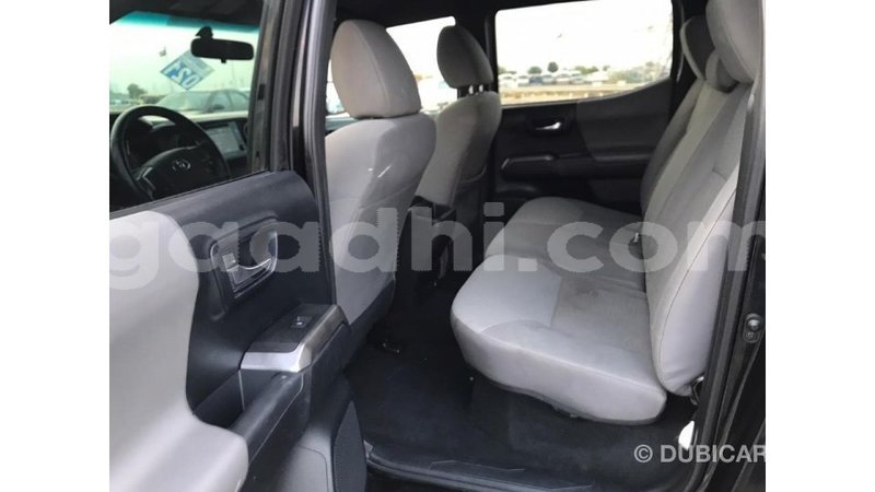 Big with watermark toyota tacoma somalia import dubai 3019