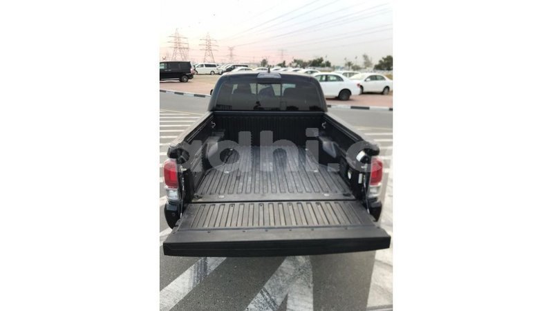 Big with watermark toyota tacoma somalia import dubai 3019