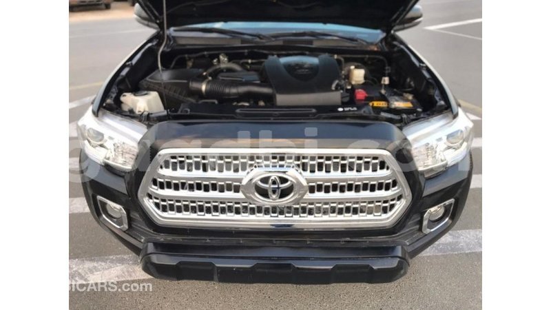 Big with watermark toyota tacoma somalia import dubai 3019