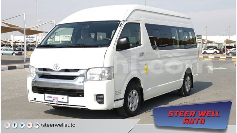 Big with watermark toyota hiace somalia import dubai 3024