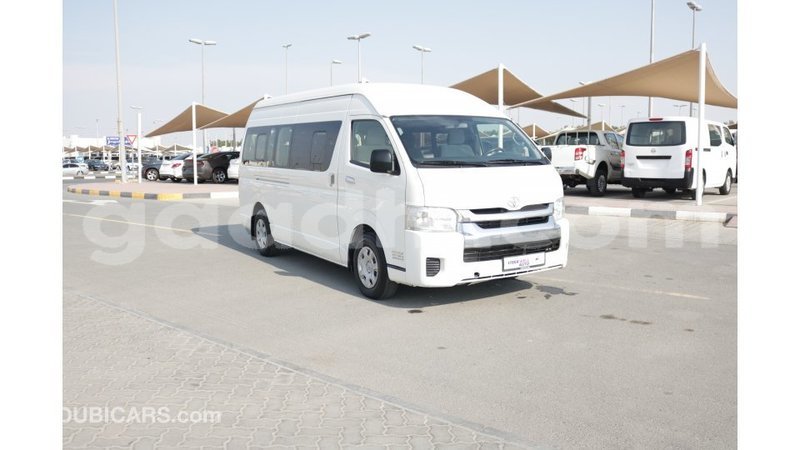 Big with watermark toyota hiace somalia import dubai 3024