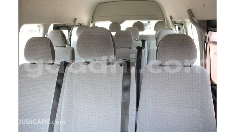 Big with watermark toyota hiace somalia import dubai 3024