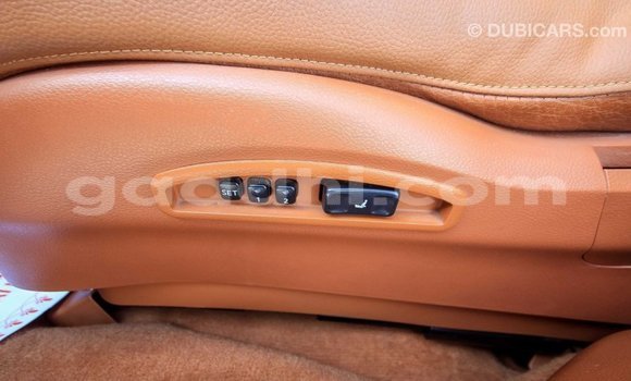 Imported Infiniti FX Brown Makiinaa iti Import - Dubai keessatti Somalia keessatti Imported Infiniti FX Brown Makiinaa iti Import - Dubai keessatti Somalia keessatti