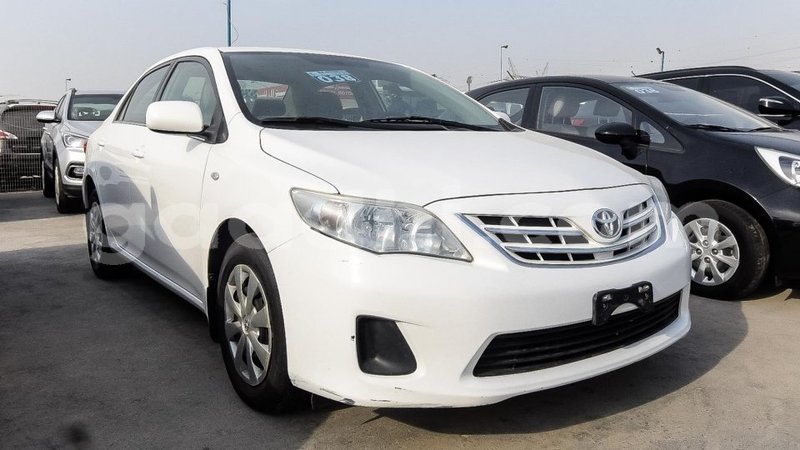 Big with watermark toyota corolla somalia import dubai 3032