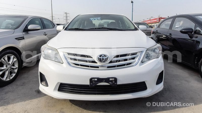 Big with watermark toyota corolla somalia import dubai 3032