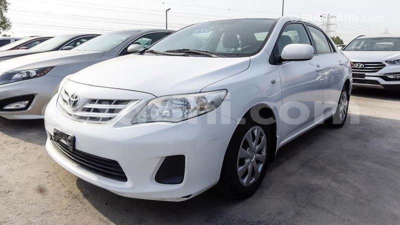 Big with watermark toyota corolla somalia import dubai 3032