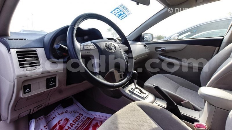 Big with watermark toyota corolla somalia import dubai 3032