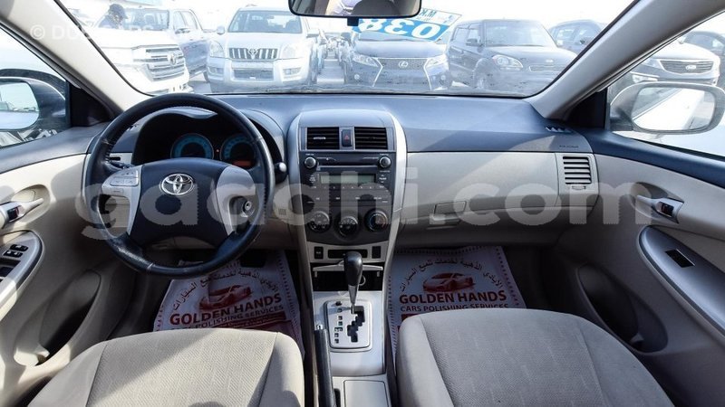 Big with watermark toyota corolla somalia import dubai 3032