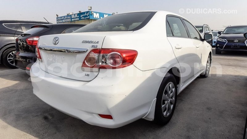 Big with watermark toyota corolla somalia import dubai 3032