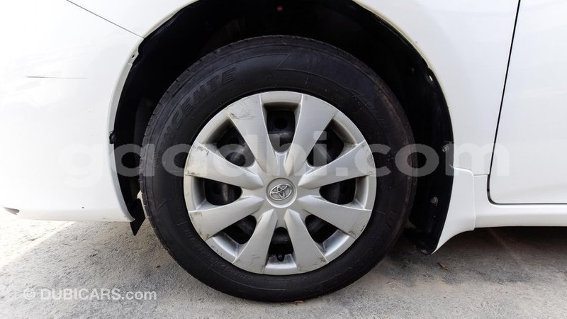 Big with watermark toyota corolla somalia import dubai 3032