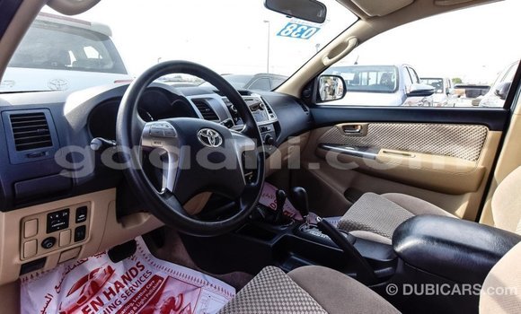 Imported Toyota Fortuner Other Makiinaa iti Import - Dubai keessatti Somalia keessatti Imported Toyota Fortuner Other Makiinaa iti Import - Dubai keessatti Somalia keessatti