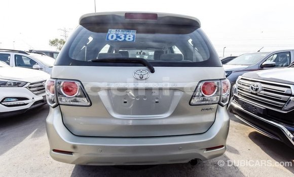Imported Toyota Fortuner Other Makiinaa iti Import - Dubai keessatti Somalia keessatti Imported Toyota Fortuner Other Makiinaa iti Import - Dubai keessatti Somalia keessatti