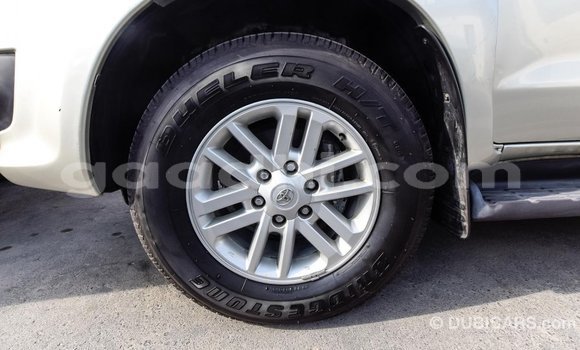 Imported Toyota Fortuner Other Makiinaa iti Import - Dubai keessatti Somalia keessatti Imported Toyota Fortuner Other Makiinaa iti Import - Dubai keessatti Somalia keessatti