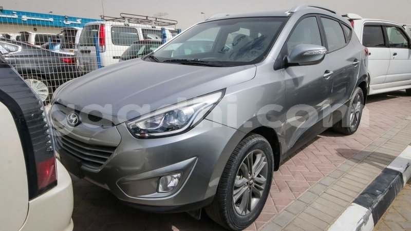 Big with watermark hyundai tucson somalia import dubai 3036