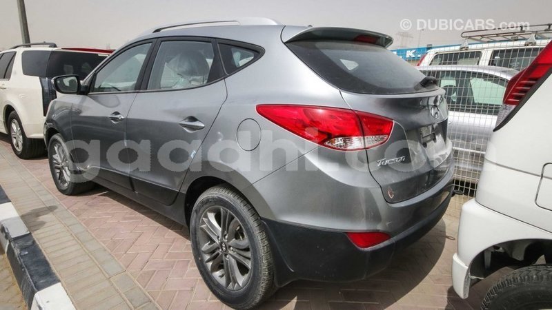 Big with watermark hyundai tucson somalia import dubai 3036