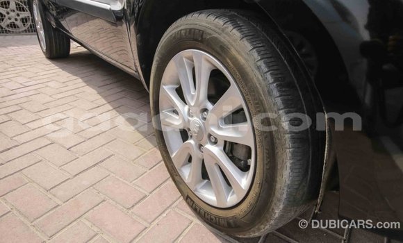 Buy Import Kia Soul Black Car in Import - Dubai in Somalia Buy Import Kia Soul Black Car in Import - Dubai in Somalia