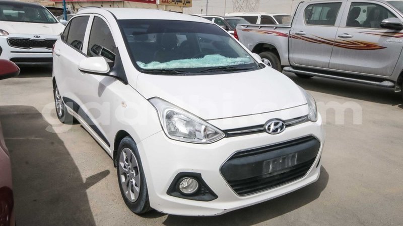 Big with watermark hyundai i10 somalia import dubai 3039